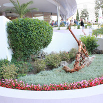 фото из отзыва ID 779517