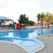 фото из отзыва ID 779517