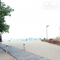 фото из отзыва ID 779517