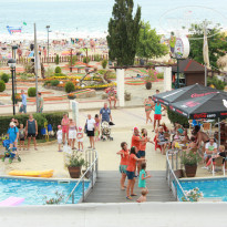 фото из отзыва ID 779517