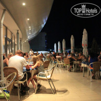 фото из отзыва ID 779517