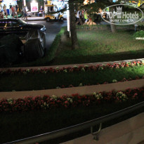 фото из отзыва ID 779517