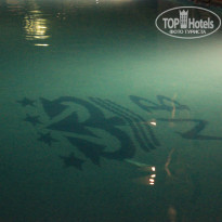 фото из отзыва ID 779517