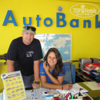 фото из отзыва ID 779523