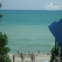 фото из отзыва ID 779541