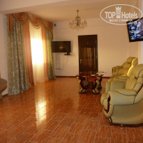 фото из отзыва ID 779541