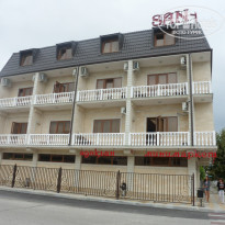 фото из отзыва ID 779541