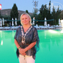 фото из отзыва ID 779567