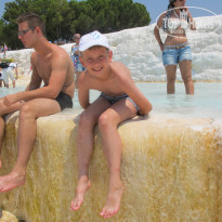 фото из отзыва ID 779572