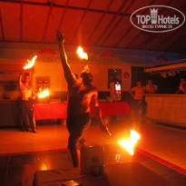 фото из отзыва ID 779572