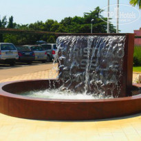 фото из отзыва ID 779715