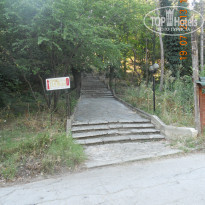 фото из отзыва ID 779778