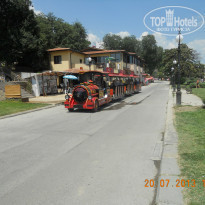 фото из отзыва ID 779778