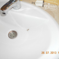 фото из отзыва ID 779778