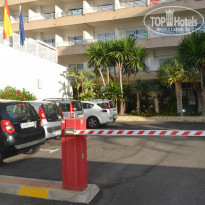 фото из отзыва ID 779813