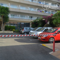 фото из отзыва ID 779813