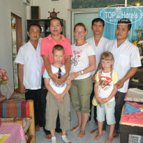 фото из отзыва ID 779815