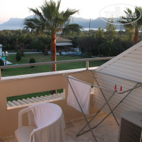 фото из отзыва ID 779829