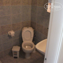 фото из отзыва ID 779829