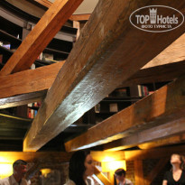 фото из отзыва ID 779839