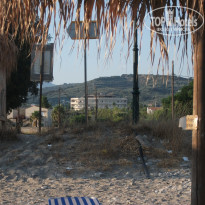 фото из отзыва ID 779829