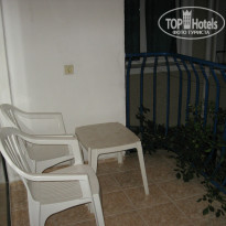 фото из отзыва ID 779853