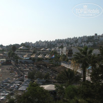 фото из отзыва ID 779878