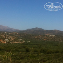 фото из отзыва ID 779880