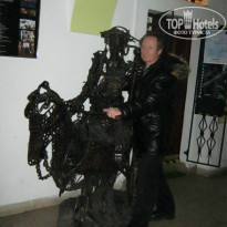 фото из отзыва ID 779901