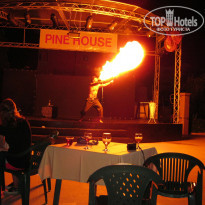 фото из отзыва ID 779341