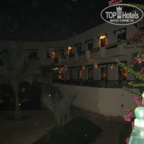 фото из отзыва ID 779951