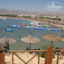 фото из отзыва ID 779951