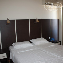 фото из отзыва ID 779984