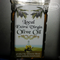 фото из отзыва ID 779984