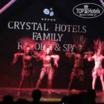 фото из отзыва ID 779804