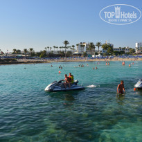 фото из отзыва ID 779627