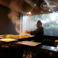 фото из отзыва ID 779973