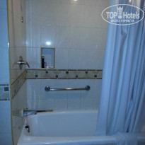 фото из отзыва ID 779973