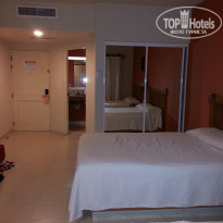 фото из отзыва ID 779973