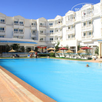 фото из отзыва ID 779776