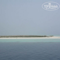 фото из отзыва ID 77925