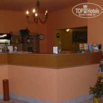 фото из отзыва ID 77967