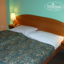 фото из отзыва ID 77967