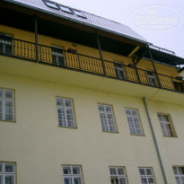 фото из отзыва ID 77967