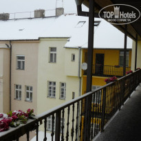 фото из отзыва ID 77967