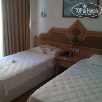 фото из отзыва ID 779068