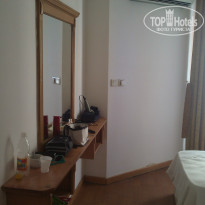 фото из отзыва ID 779068