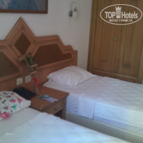 фото из отзыва ID 779068