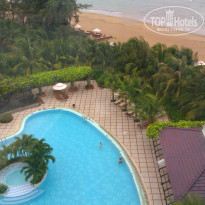 фото из отзыва ID 780060