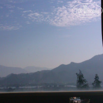 фото из отзыва ID 780060